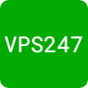 shopvps247.com